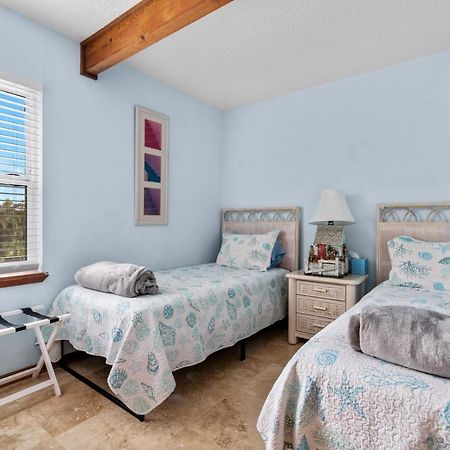Beach House In Indian Shores Villa Clearwater Beach Kültér fotó
