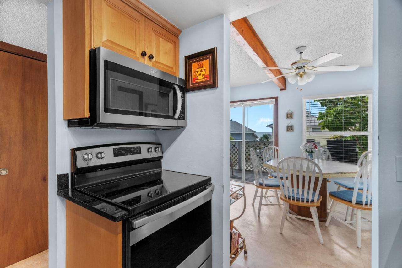 Beach House In Indian Shores Villa Clearwater Beach Kültér fotó